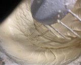 Foto del paso 5 de la receta: La tarta perfecta para el Día de la madre🍭💕