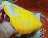 Foto langkah ke 2 dari resep Jalebi.