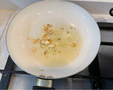 Foto del paso 1 de la receta: Tallarines de arroz estilo Alexis