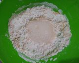 Foto del paso 5 de la receta: Pancitos saborizados de pollo