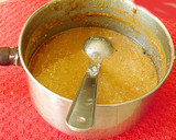 வால்நட் மசாலா சூப் ரெசிபி ஸ்டேப் 5 புகைப்படம்