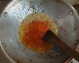 Foto langkah ke 5 dari resep Telur sambel balado ala rumahan.