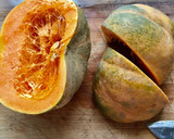 Foto del paso 5 de la receta: Cocido galego