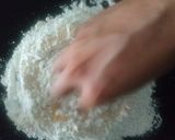 Foto del paso 2 de la receta: Pan de muerto