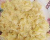 Potato chapli kababs recipe step 4 photo