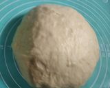 Foto langkah ke 1 dari resep *Roti isi Ayam Pedas versi Minyak*.