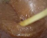Foto del paso 3 de la receta: Dulce de membrillo
