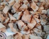 Chicken Fajita Soup without Tortillas recipe step 4 photo