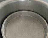 Authentic strawberry flavour mishti doi રેસીપી પગલું 2ફોટો