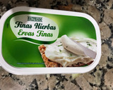 Foto del paso 2 de la receta: Alitas al horno
