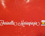 Foto del passaggio 7 della ricetta Passata di pomodoro km zero fatta in casa 🏡 dall' orto alla tavola 👩🍳🍅🏡🇮🇹🦁