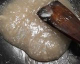 Foto langkah ke 3 dari resep Cireng Bumbu Rujak Gluten Free (Non MSG).