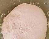 Sourdough Pizza Bread recipe step 2 photo