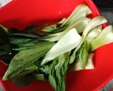 Foto langkah ke 4 dari resep Steamboat/oden.
