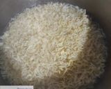 Foto langkah ke 1 dari resep Mie goreng ayam popcorn.