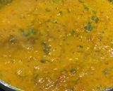 રીંગણ નુ શાક કાજુ ગ્રેવી સાથે (Ringan Shak Kaju Gravy Recipe In Gujarati) રેસીપી સ્ટેપ6ફોટો