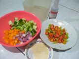Acar