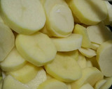 Foto del paso 5 de la receta: Vichyssoise