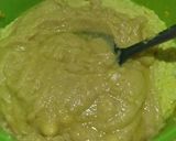 Foto langkah ke 1 dari resep Bumbu dasar Kuning.