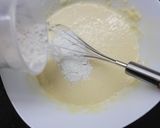 Foto del paso 4 de la receta: Waffles dulces