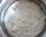 કેળા નું રાઇતું (Kela Raita Recipe In Gujarati) રેસીપી સ્ટેપ3ફોટો
