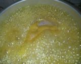 Foto langkah ke 1 dari resep Soto ayam.