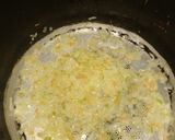 Foto del paso 1 de la receta: Sorrentinos caseros de pollo