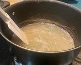 Foto del paso 9 de la receta: Torta de nueces