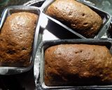 Foto del paso 5 de la receta: Lingotes de chocolate con crocante