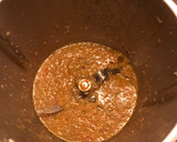 Foto del paso 3 de la receta: Higaditos de Pollo en salsa (Thermomix)