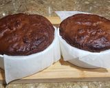 Foto del paso 3 de la receta: Queque de yogurt y mora