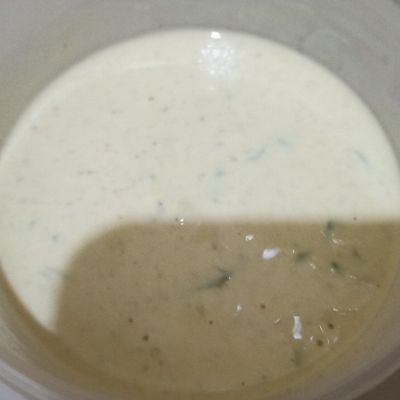 Langkah 1