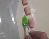 Foto del paso 2 de la receta: Ravioles bien Express