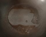 Foto langkah ke 2 dari resep Tawa fish (indian food).