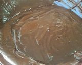 Foto del paso 3 de la receta: Chocoflan