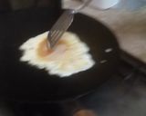 A picture of step 6 of Omlate.