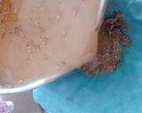 Foto langkah ke 3 dari resep Jamu Beras Kencur.