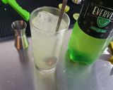 Foto del paso 6 de la receta: Chilcano clásico