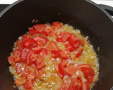 Foto del paso 2 de la receta: Pollo a la cerveza
