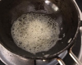 દાળ મખની(Dal makhani Recipe in Gujarati) રેસીપી સ્ટેપ7ફોટો