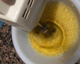 Foto del paso 3 de la receta: Tortilla diferente
