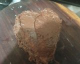 लव बाईट(Love bites recipe in Hindi) रेसिपी चरण 4 फोटो