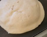 Foto del paso 3 de la receta: Empanadas de hígado de pollo
