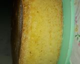 Foto del paso 4 de la receta: Torta de yogurt