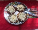 Foto del paso 7 de la receta: Arepitas Dulces o Manducas