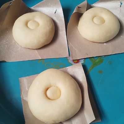 Langkah 5