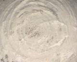 ஆந்திரா கார முட்டை தோசை (Andhra kaara muttai dosai recipe in tamil) ரெசிபி ஸ்டேப் 3 புகைப்படம்