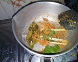 Foto langkah ke 4 dari resep Sate usus.