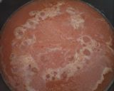 Foto del paso 5 de la receta: Asado sinaloense