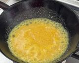 Foto langkah ke 1 dari resep Soto Ayam Kuning ala Cirebon.